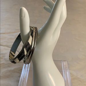 3 for $20- 5pc Bracelet set